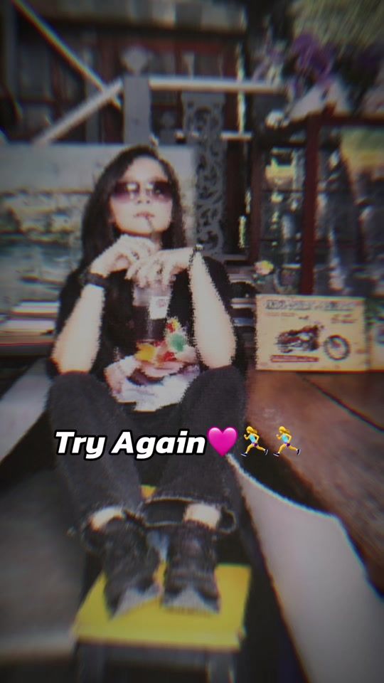 TikTok video thumbnail by airryice