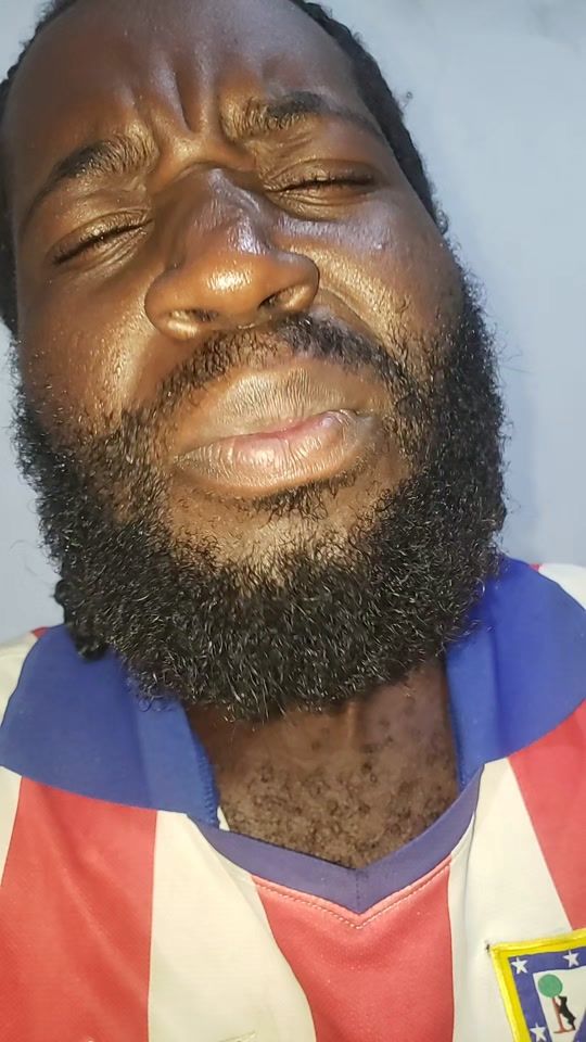 TikTok video thumbnail by bwambalebrian72