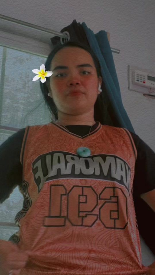 TikTok video thumbnail by amrez00
