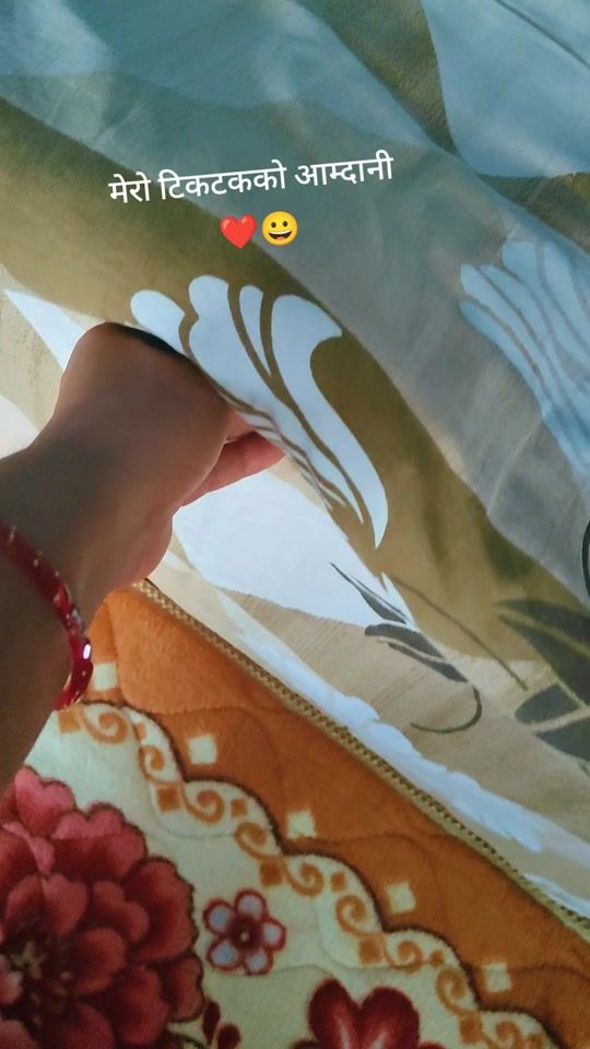 TikTok video thumbnail by gauriksharma945