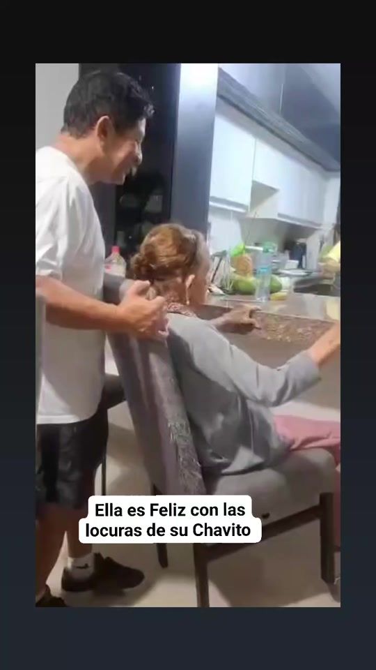TikTok video thumbnail by jennyfranco76
