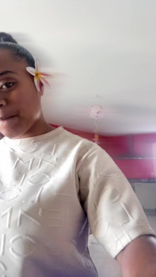 TikTok video thumbnail by _ygreckesash_