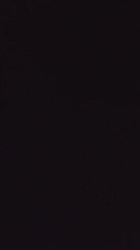 TikTok video thumbnail by user4104391876903