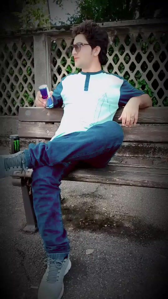 TikTok video thumbnail by malikarman___