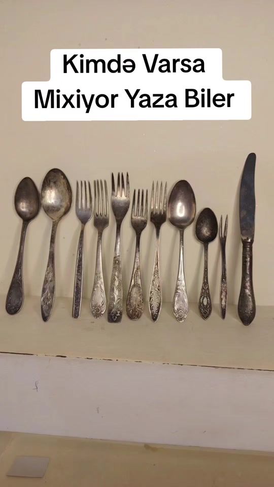 TikTok video thumbnail by amil.agayev86