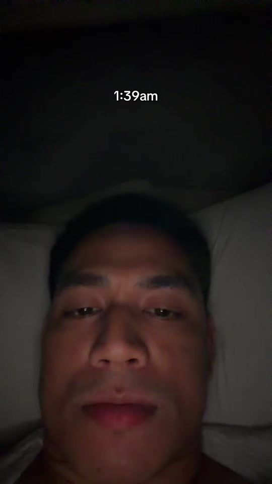 TikTok video thumbnail by .jingg