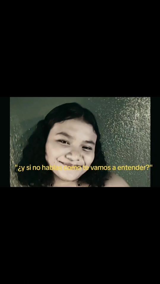 TikTok video thumbnail by user_anonimo1605