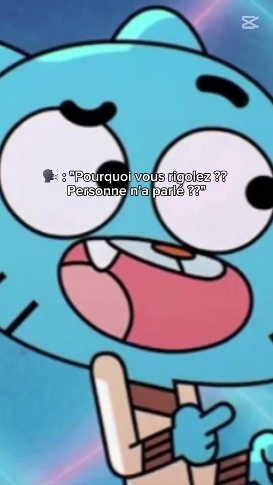 TikTok video thumbnail by ratovelo