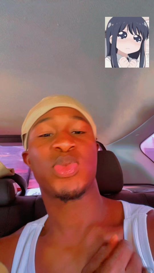 TikTok video thumbnail by soul.kante1