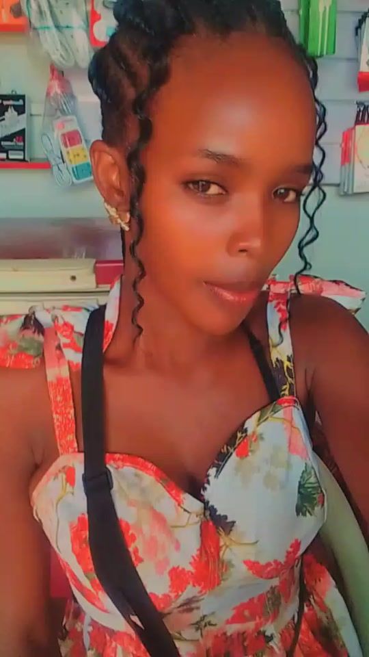 TikTok video thumbnail by user6867236073385