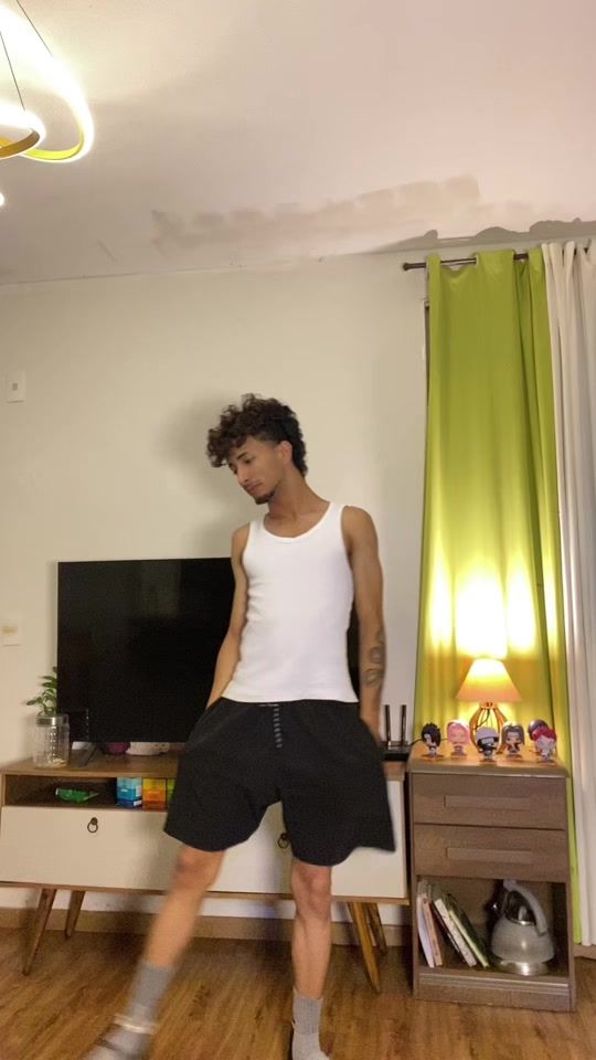 TikTok video thumbnail by raffax_xx