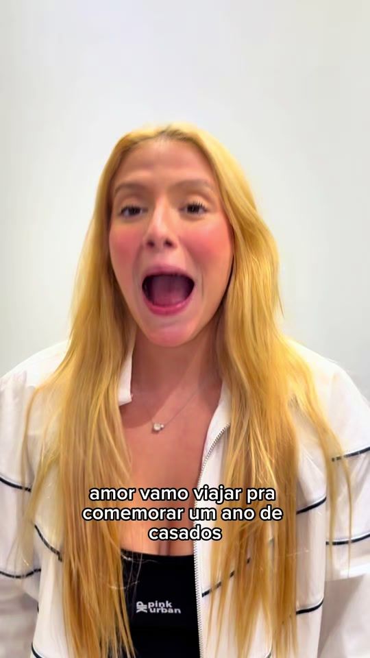 TikTok video thumbnail by ibelledutra