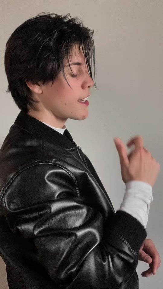 TikTok video thumbnail by martin_fyes