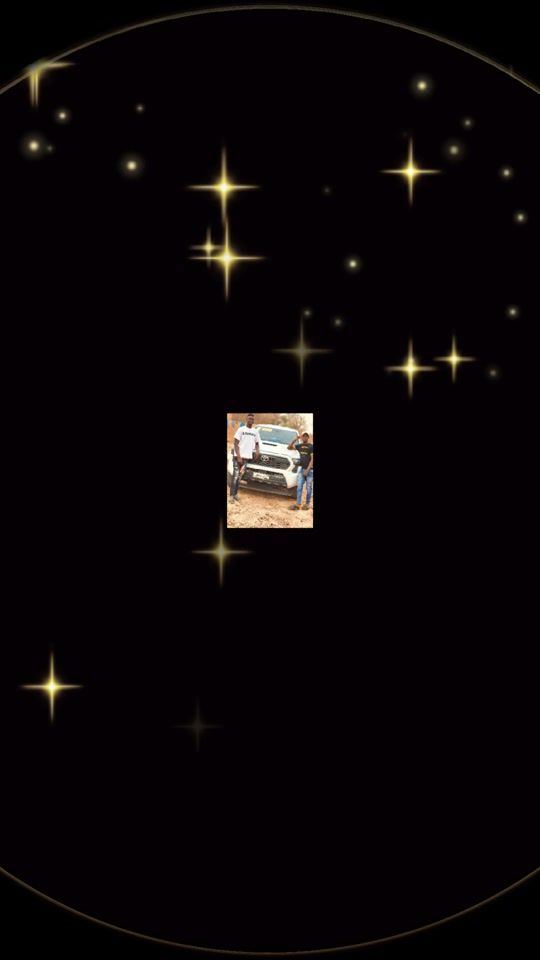TikTok video thumbnail by abass8752