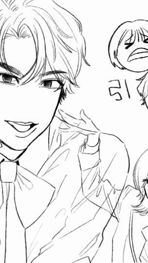 TikTok video thumbnail by webo_dayo