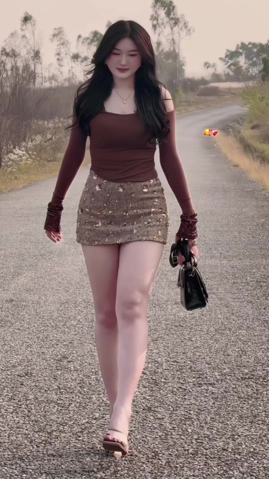 TikTok video thumbnail by tna.thor