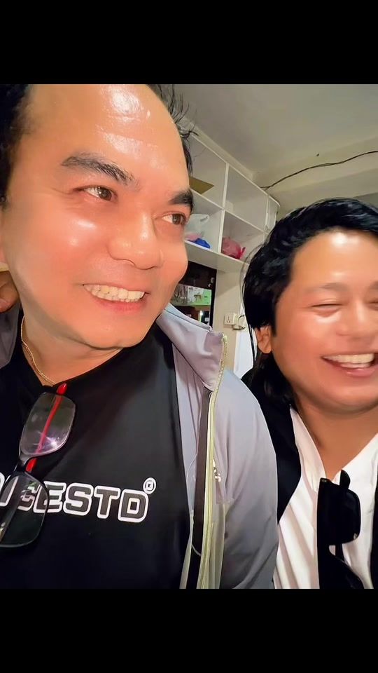 TikTok video thumbnail by dboys82