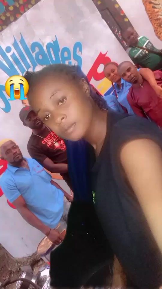 TikTok video thumbnail by loveni255
