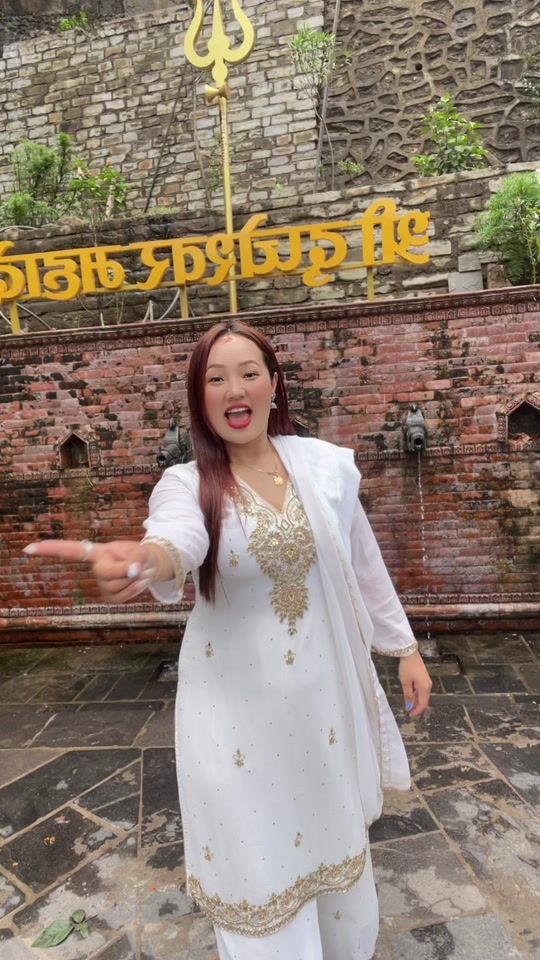 TikTok video thumbnail by bina_dong2