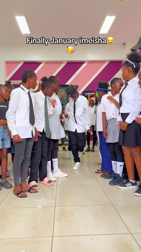 TikTok video thumbnail by twinstars_africana