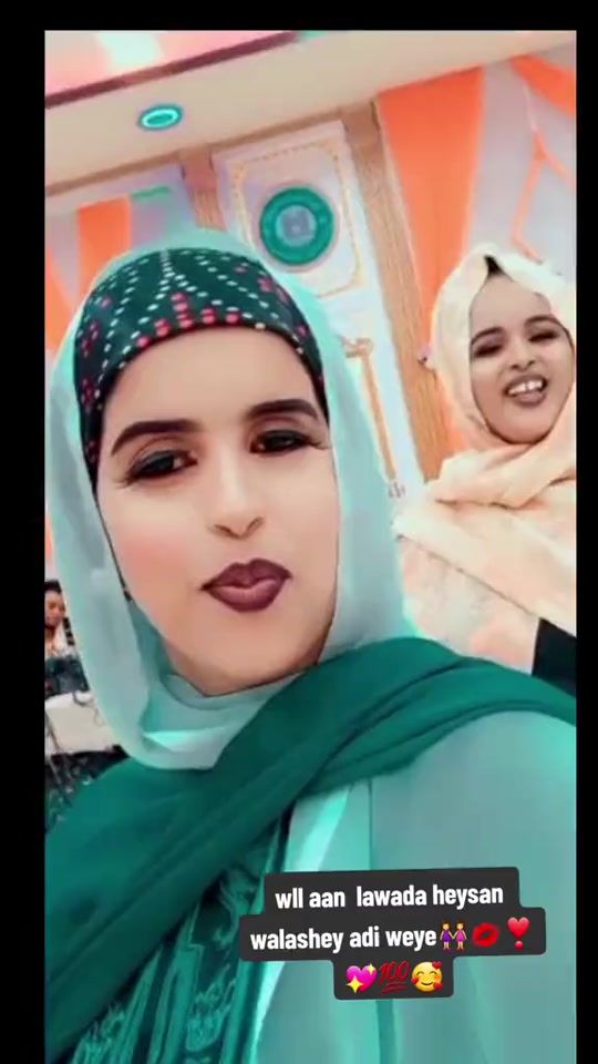 TikTok video thumbnail by luulcali143