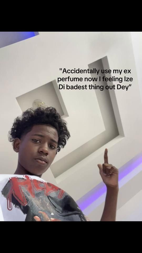 TikTok video thumbnail by levi_drc