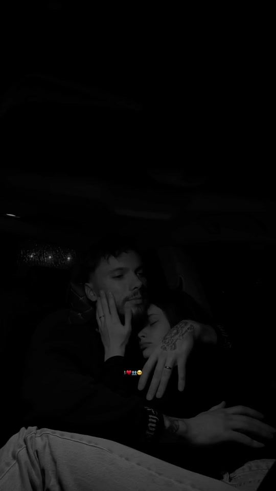 TikTok video thumbnail by rm2_mr