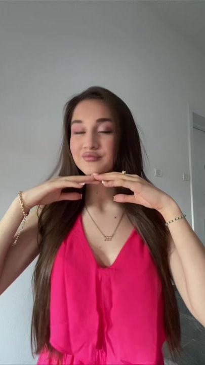 TikTok video thumbnail by deaa_hoxha