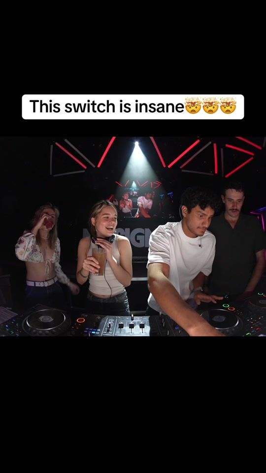 TikTok video thumbnail by nosignalperth