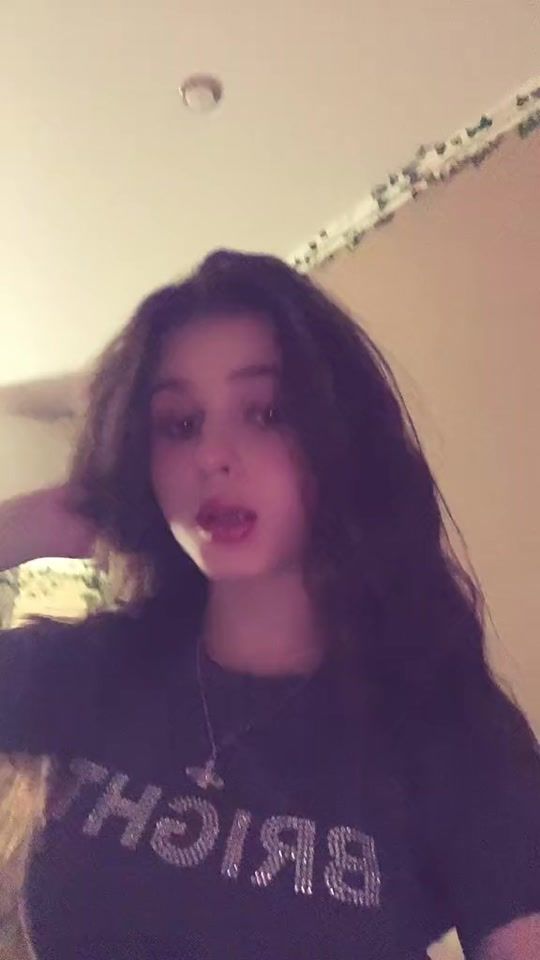 TikTok video thumbnail by mivalleew