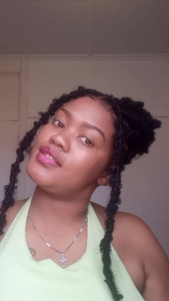 TikTok video thumbnail by its_me_willa