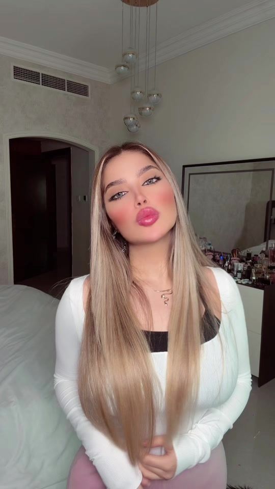 TikTok video thumbnail by y.o.y.o69