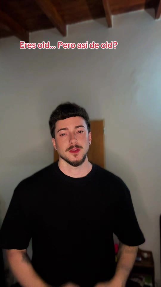 TikTok video thumbnail by fraanestrabon