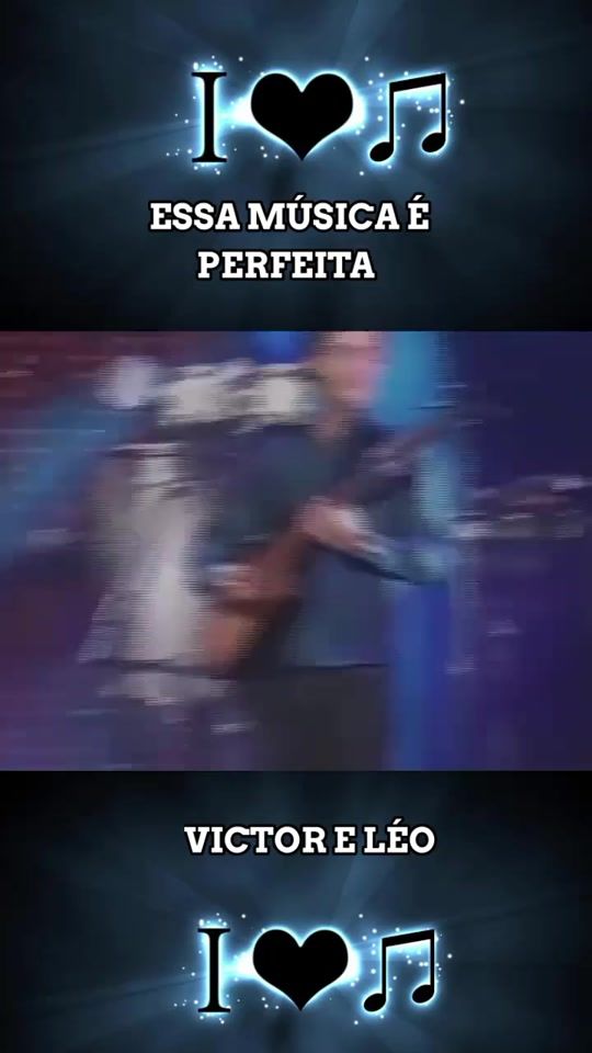 TikTok video thumbnail by rodrigo.c.r1