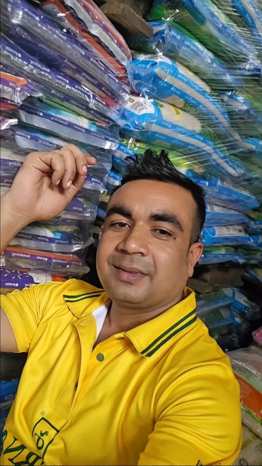 TikTok video thumbnail by chasma_bala_bali