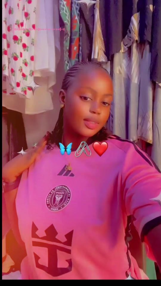 TikTok video thumbnail by sokhou.khollou.papame