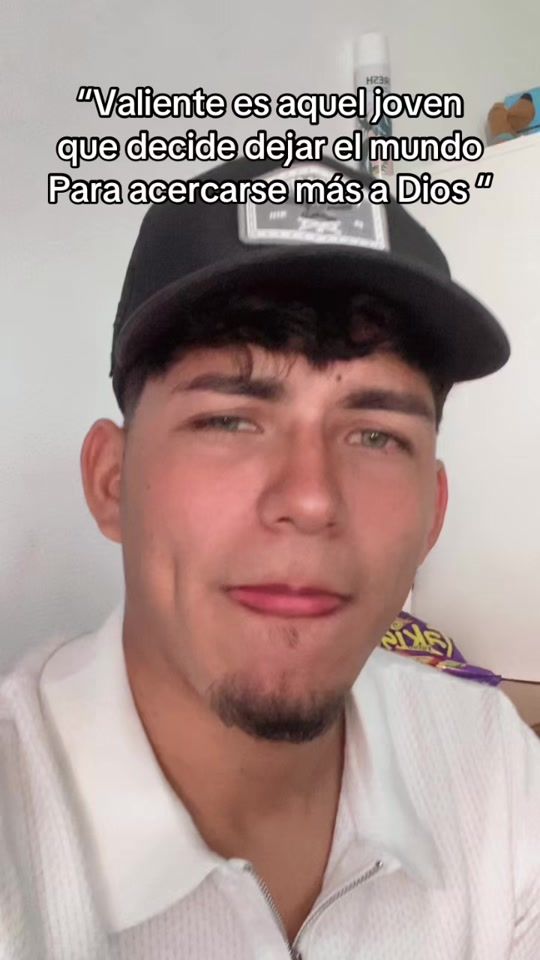 TikTok video thumbnail by oseasfajardo