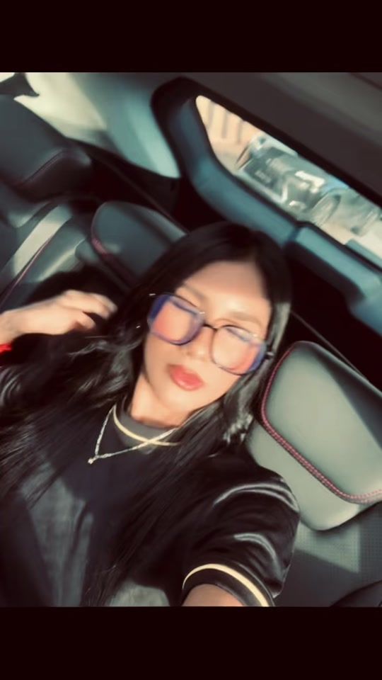 TikTok video thumbnail by 091krn