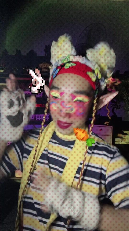 TikTok video thumbnail by arif_mans72