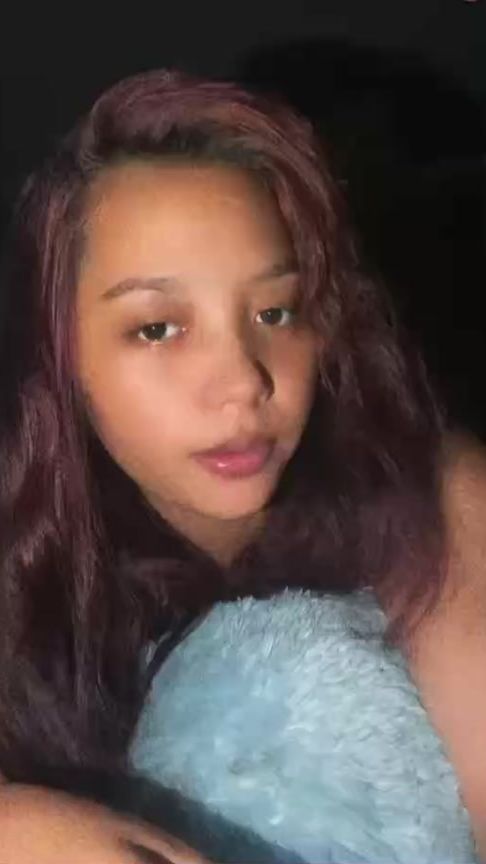 TikTok video thumbnail by hono_here04