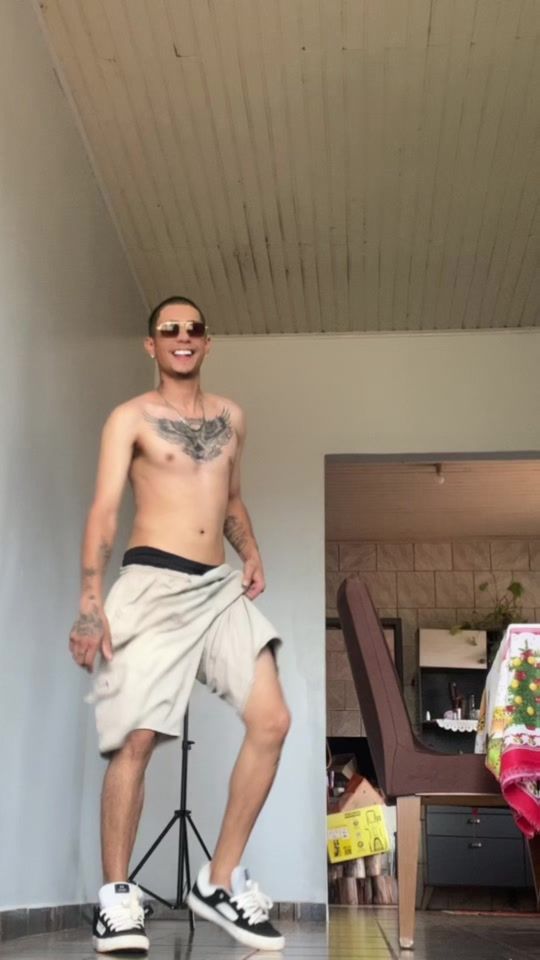TikTok video thumbnail by eduhh_alvess_