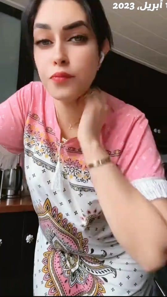 TikTok video thumbnail by bntalarb.12