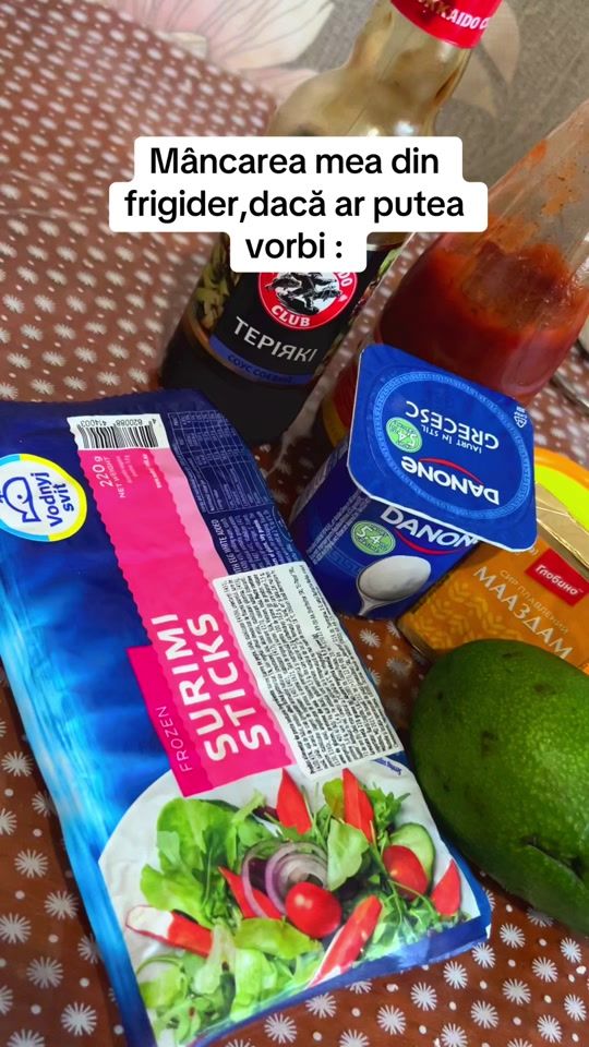 TikTok video thumbnail by _beatris_m_22