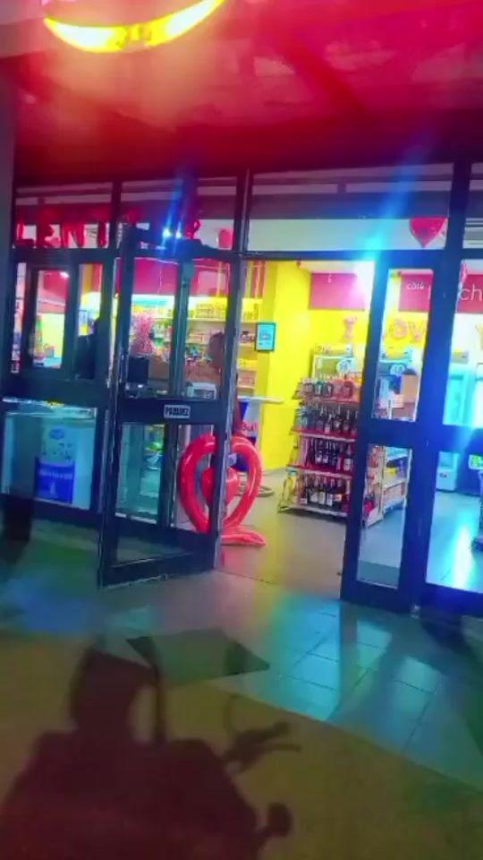 TikTok video thumbnail by kariane.4