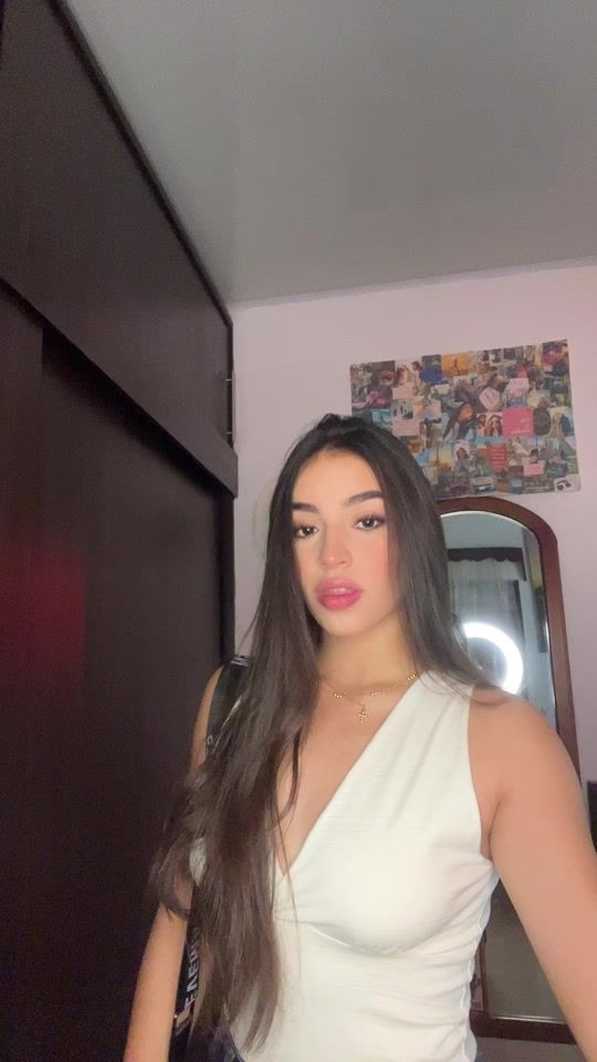 TikTok video thumbnail by zalma1209