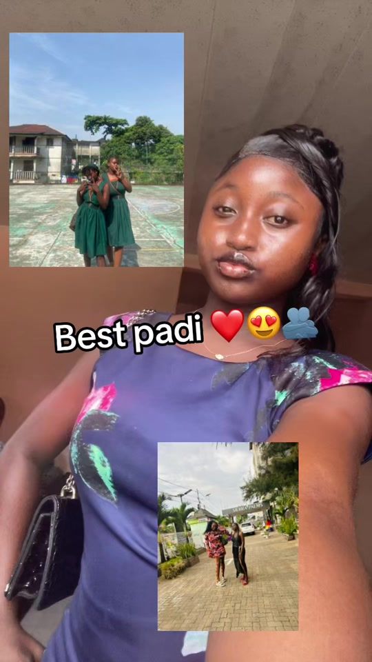 TikTok video thumbnail by akmatu