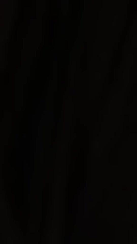 TikTok video thumbnail by md_jaman_official0