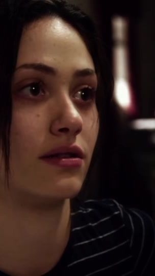 TikTok video thumbnail by videogamesq