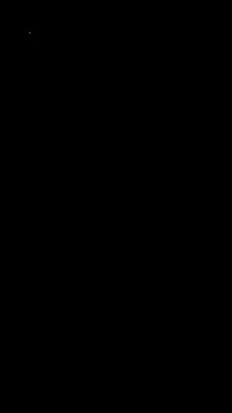 TikTok video thumbnail by stranger_editsx7