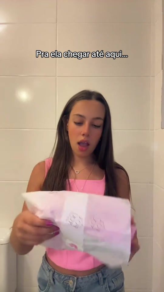 TikTok video thumbnail by cora.pradoo